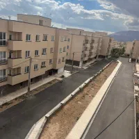 پیمانکاری و دیوارکشی و فنس کشی و..فیروزکوه|خدمات پیشه و مهارت|فیروزکوه, |دیوار