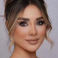 میکاپ و شنیون|خدمات آرایشگری و زیبایی|مشهد, رضاشهر|دیوار