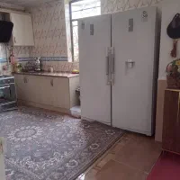 فروش آپارتمان ۵۰۰ متری ۲ خوابه طبقه ۱|فروش آپارتمان|خرمدشت, |دیوار