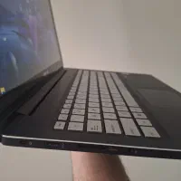لپ تاپ Asus Q501LA|رایانه همراه|کرج, دهقان ویلا|دیوار