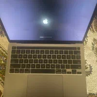 مک بوک اپل ۲۰۲۰|رایانه همراه|سلمان‌شهر, |دیوار