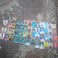 کیمدی|اسباب‌‌بازی|زنجان, |دیوار