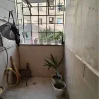 ۷۰متر/۲خواب/پارکینگ اسانسور/تخلیه فوری/بلوار عمارت|اجارهٔ آپارتمان|قدس, شهر‌قدس|دیوار