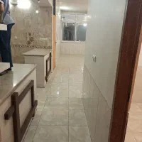 اجاره خانه ویلایی ۱۵۰ متری ۳ خوابه در زوان|اجارهٔ خانه و ویلا|اصفهان, زوان|دیوار