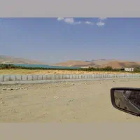 فروش فوری زمین در شهر سیلوانا بر دوباند