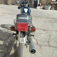 موتور مزایده سلامت|موتورسیکلت|ورامین, ورامین|دیوار