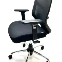 تولید انواع صندلی|مبلمان اداری|کرمان, |دیوار