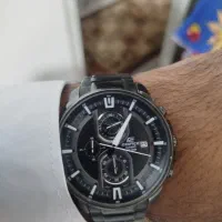 ساعت کاسیو ادیفاس موتور ژاپن