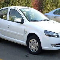 رانا پلاس برج 12 سال 1402