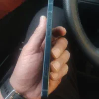 13نرمال|موبایل|شیراز, محراب|دیوار