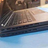 Lenovo ThinkPad T450S  مناسب  دانشجویان|رایانه همراه|بندر انزلی, آخرخط|دیوار