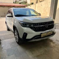 فرداموتور t5 مدل 1402