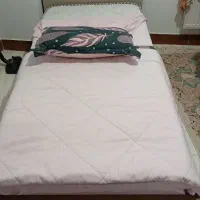 تخت خواب
