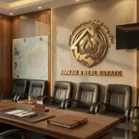 55م80م95م120م-اداری-تابلوخور-شیخ-صدوق-هشت-بهشت