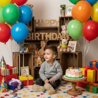 آتلیه آنلاین ، آتلیه کودک ، عکس و فیلم محصول|خدمات پذیرایی، مراسم|اهواز, امانیه|دیوار