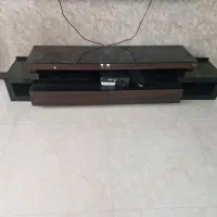 میز تلویزیون پازلی متحرک
