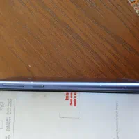 p smart2018باحافظه۳۲گیگابایت|موبایل|کرج, دولت‌آباد|دیوار