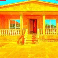 فلت-شمال-زیرقیمت-کاسبی-بازار-مالک-پول-نیازه