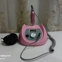 فروش فوری سوهان ناخنکاری