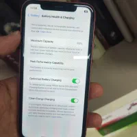 آیفون xr|موبایل|شوط, |دیوار