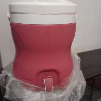 کلمن و وسایل اشپزخانه