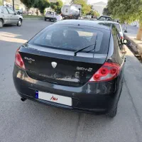 پروتون جنتو