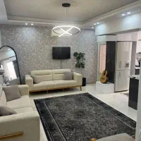 واحد-لاکچری-طبقه-ششم-با-تراس-و-آسانسور-رهن-کامل