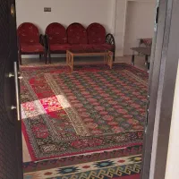 اجاره شبانه ویلا تمیز برای خانواده و استادکاران|اجارهٔ کوتاه‌مدت ویلا و باغ|رویان, |دیوار