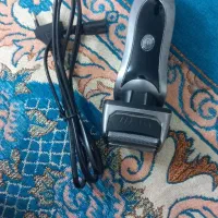 وسایل شخص وبرقی|کلکسیون اشیاء عتیقه|قم, جمکران|دیوار