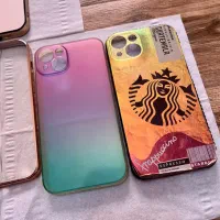 قاب ایفون ۱۳نرمال|لوازم جانبی موبایل و تبلت|بندر انزلی, کارآموزی|دیوار