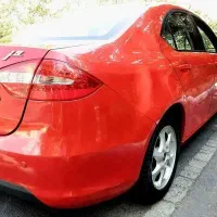 جک J5 دنده ای مدل ۱۳۹۴ در حد....کم کارکرد ۵۵۰۰۰|خودرو سواری و وانت|تهران, مرزداران|دیوار