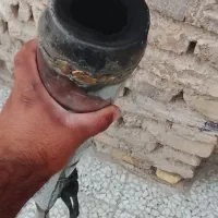 دوچرخه سالم|دوچرخه، اسکیت، اسکوتر|زابل, |دیوار