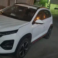x33کراس دستی