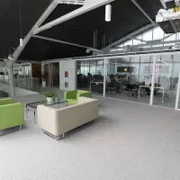 استخدام نیروی اداری و خدماتی در هتل|استخدام اداری و مدیریت|شهرضا, |دیوار