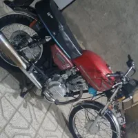 موتور تیزپر|موتورسیکلت|آیسک, |دیوار