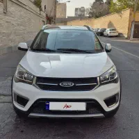 mvmx22 ام وی ام ایکس۲۲