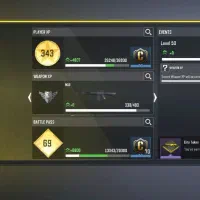 شماره سیم کارت