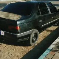 پژو2000|خودرو سواری و وانت|قزوین, |دیوار