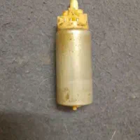 مغزی پمپ بنزین و سوزن انژکتور