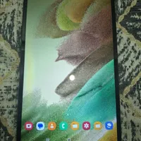 تبلت A7