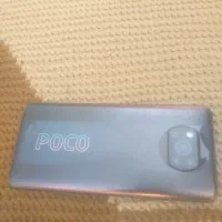 گوشی poco x3 pro|موبایل|مسجد سلیمان, |دیوار