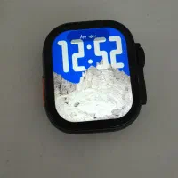 ساعت هوشمند|ساعت|ایذه, |دیوار