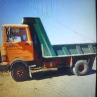 شن ماسه مخلوط