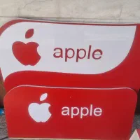 تخت خواب یک نفره جنس ام دی اف اعلاهمراه با کفی تخت