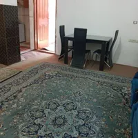 اجاره روزانه/هفتگی/ماهانه آپارتمان ۸۵ متری|اجارهٔ کوتاه‌مدت آپارتمان و سوئیت|قائم‌شهر, |دیوار