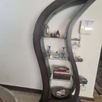 استند دکوری شیک