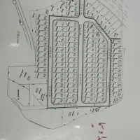 فروش-348-متر-زمین-سند-دار-در-سرعین