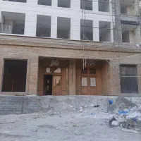 امتیاز رونیکا پالاس ایرانیان