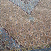 کارکرده۶متری ریزه ماهی