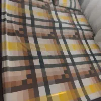 تختخواب دو نفره